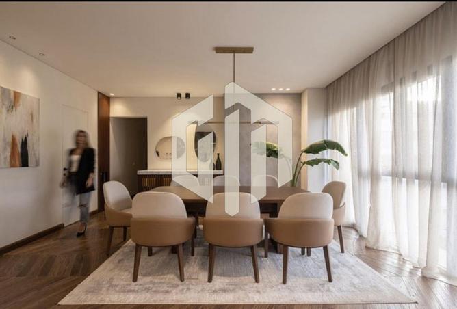 8214059 - Property Image 3