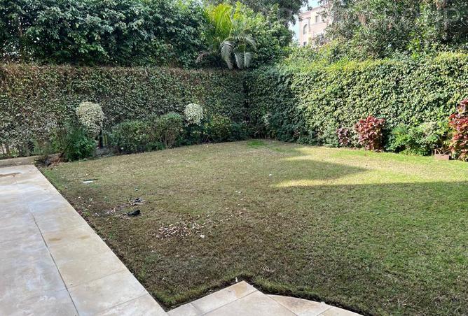 8205911 - Property Image 3