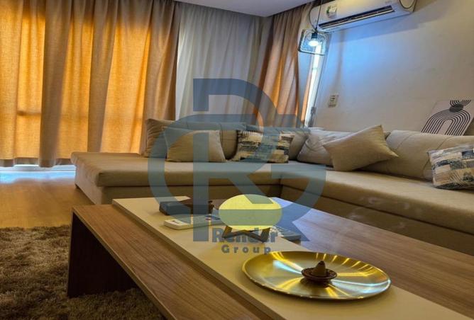 8384916 - Property Image 3