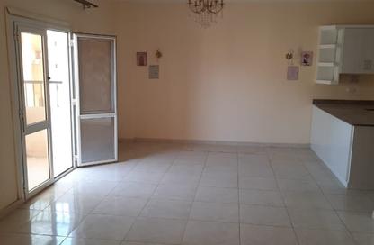 Apartment - 3 Bedrooms - 2 Bathrooms for rent in Al Hay Al Thalith St. - 3rd District - 6 October City - Giza