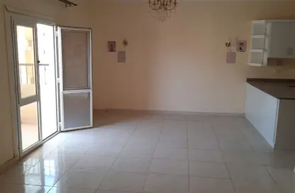 Apartment - 3 Bedrooms - 2 Bathrooms for rent in Al Hay Al Thalith St. - 3rd District - 6 October City - Giza
