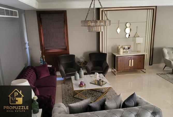 8111210 - Property Image 2