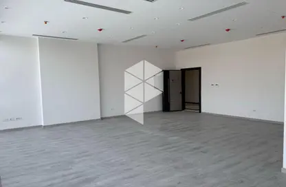 Office Space - Studio - 1 Bathroom for rent in Akoya - 5th Settlement Compounds - The 5th Settlement - New Cairo City - Cairo