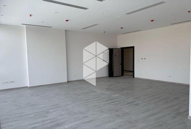 8126228 - الصورة الرئيسية للعقار
