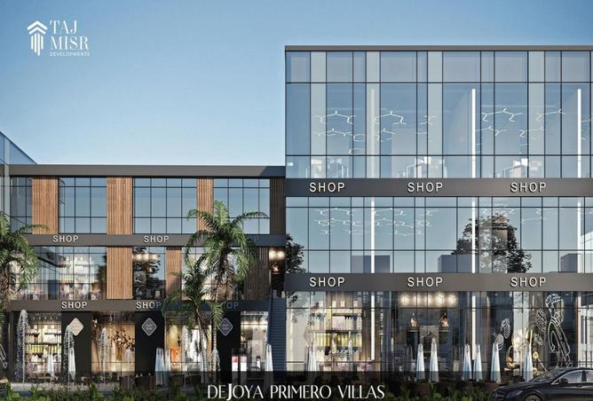 8145848 - Property Image 2