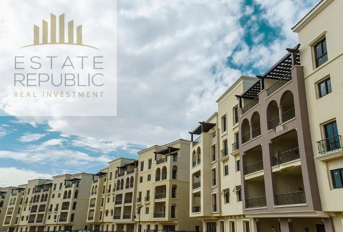 8389499 - Property Main Image