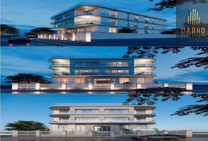 7979459 - Property Main Image