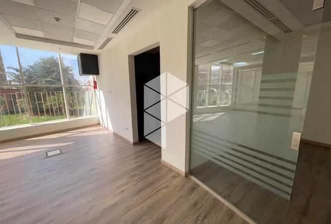 8562366 - صورة العقار 3