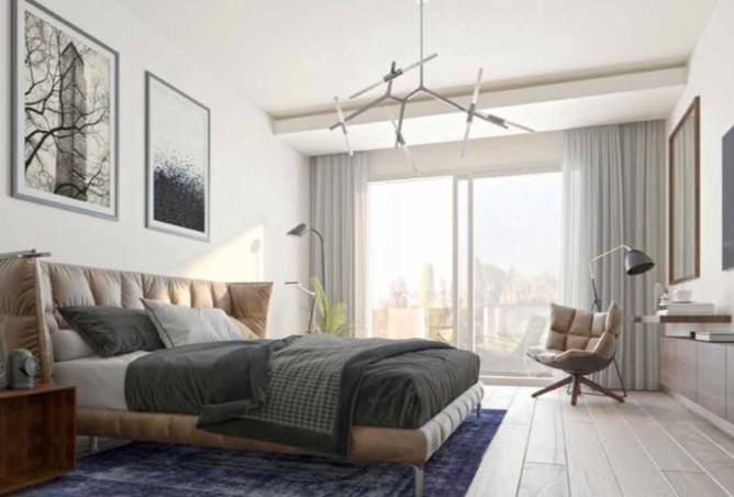 8389024 - Property Image 2