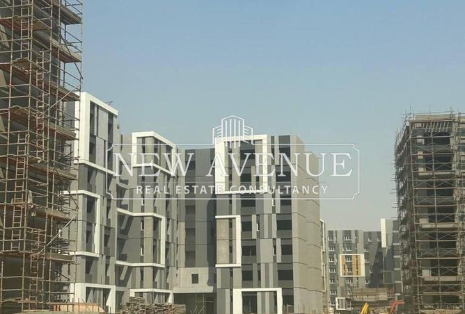 8397982 - صورة العقار 2