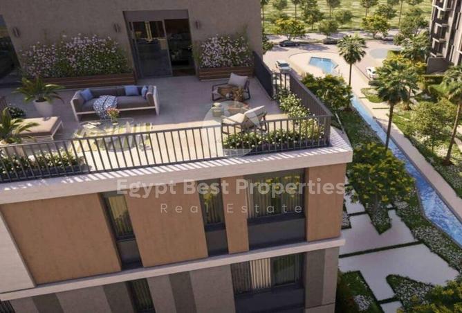 8541384 - Property Image 3