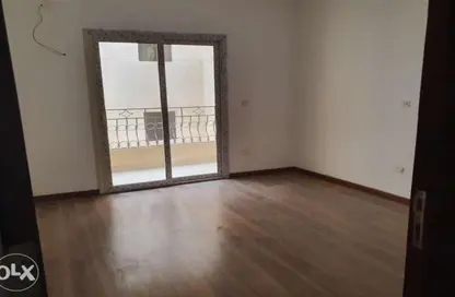 Apartment - 3 Bedrooms - 3 Bathrooms for rent in North Lotus - El Lotus - New Cairo City - Cairo