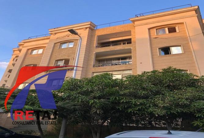 8137079 - الصورة الرئيسية للعقار