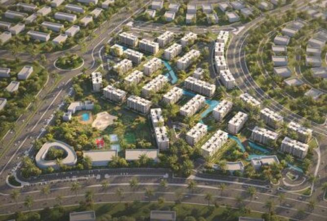 8264037 - Property Image 2