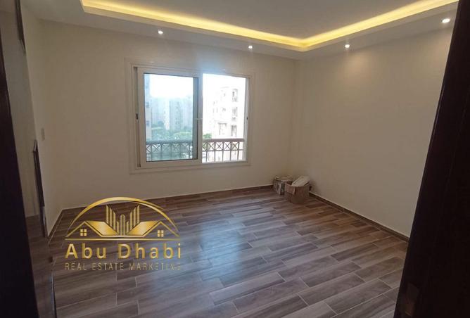 8124968 - صورة العقار 3