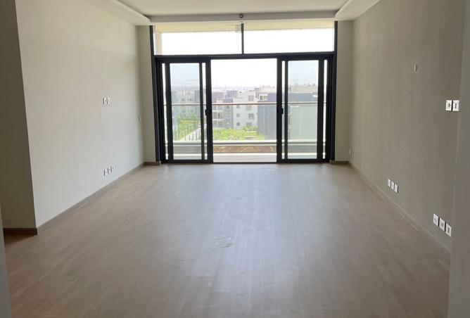 8558748 - صورة العقار 2