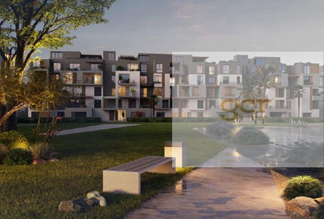 8191478 - الصورة الرئيسية للعقار