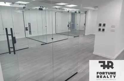 مساحات مكتبية - استوديو - 2 حمامات للايجار في بيزنس بلاس - شارع التسعين الشمالي - التجمع الخامس - مدينة القاهرة الجديدة - القاهرة مساحات مكتبية - استوديو - 2 حمامات للايجار في بيزنس بلاس - شارع التسعين الشمالي - التجمع الخامس - مدينة القاهرة الجديدة - القاهرة