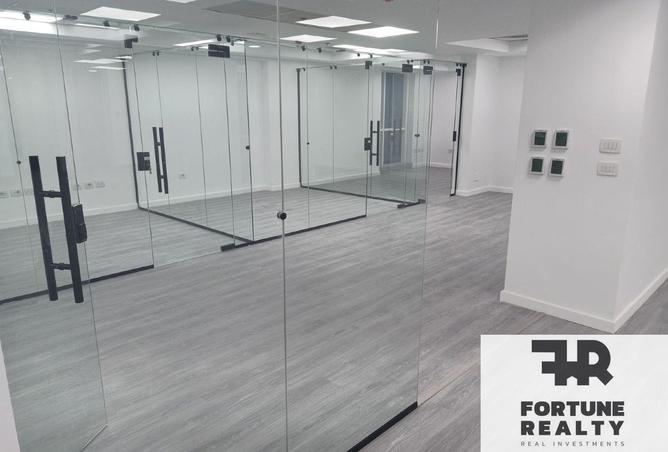 8407739 - الصورة الرئيسية للعقار