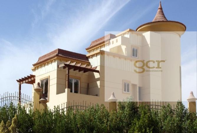 8008363 - الصورة الرئيسية للعقار