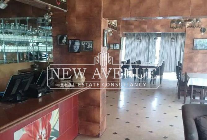 8002480 - Property Image 3