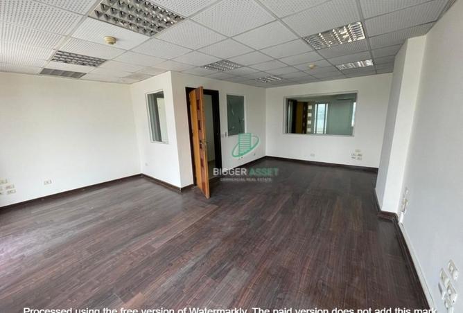 8363102 - Property Main Image