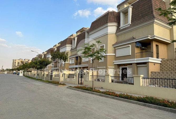 7939809 - Property Image 3