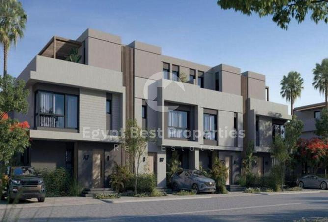 8541790 - Property Image 2