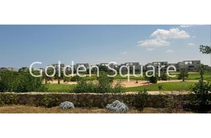 Chalet - 3 Bedrooms - 3 Bathrooms for sale in Hacienda Bay - Sidi Abdel Rahman - North Coast