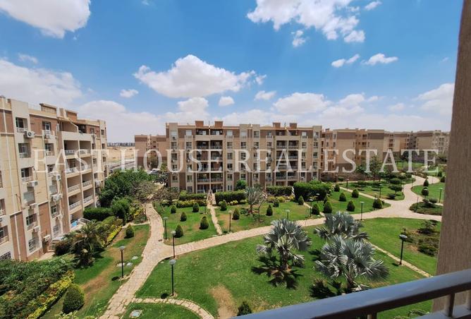 8370712 - الصورة الرئيسية للعقار