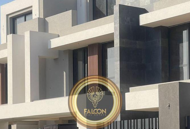 8510711 - صورة العقار 3