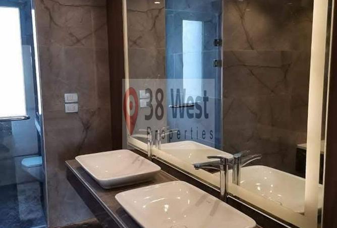 8212645 - Property Image 3