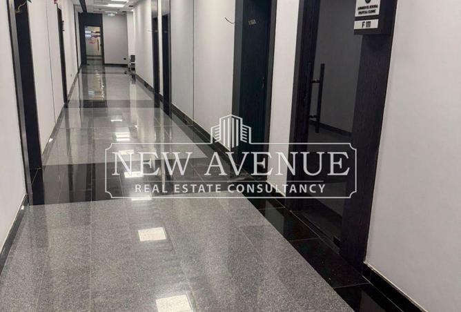 8345741 - صورة العقار 2