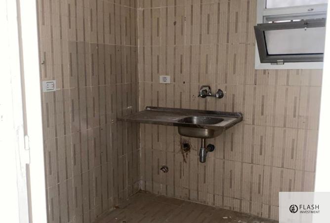 8482271 - Property Image 3