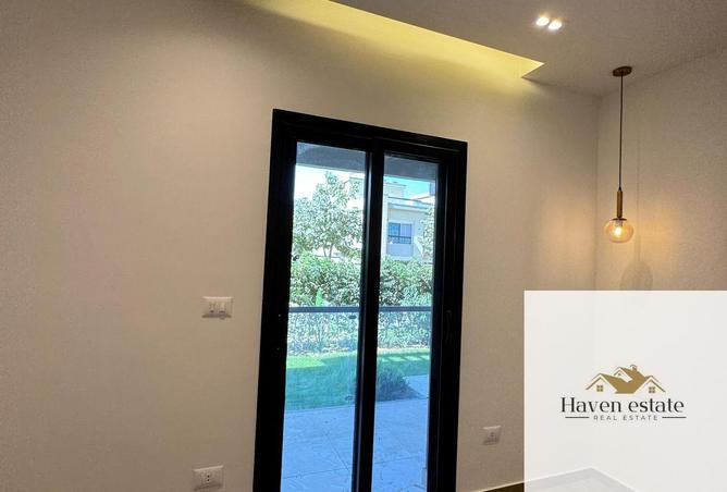 8357955 - Property Main Image