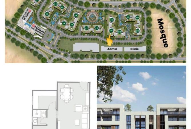 8471483 - صورة العقار 2