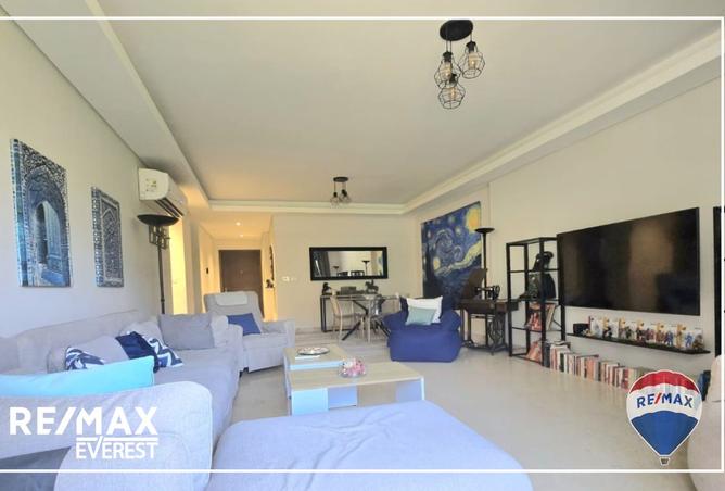 8223469 - Property Image 3