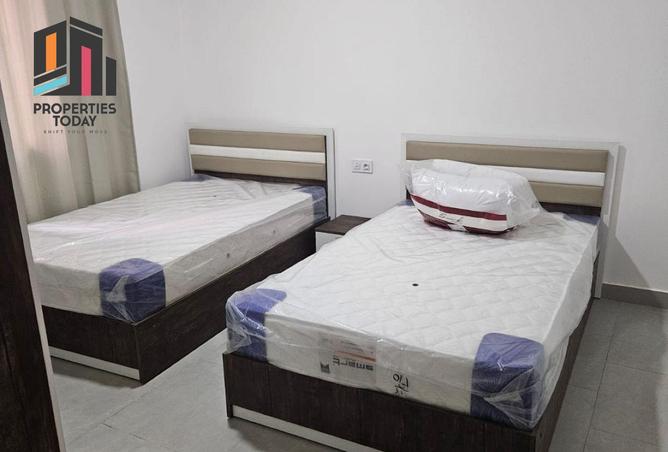 8387927 - صورة العقار 3