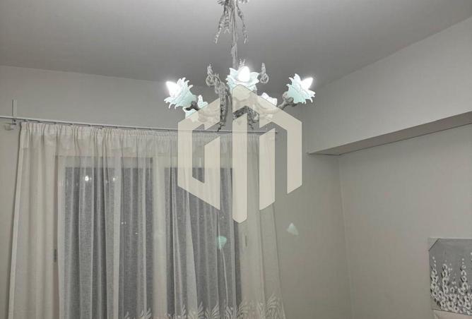 8489286 - صورة العقار 3