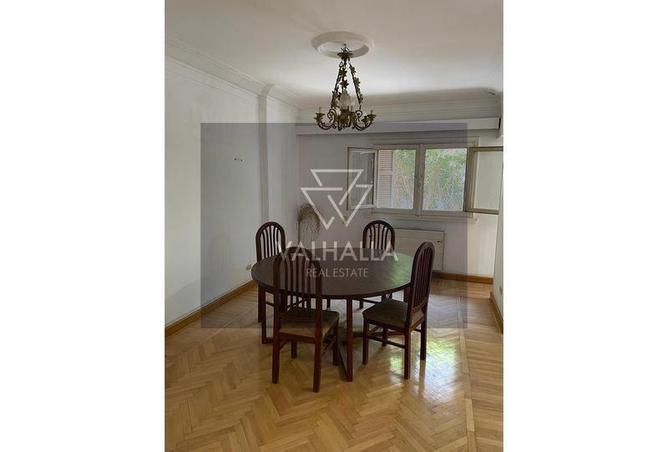 3345105 - صورة العقار 2