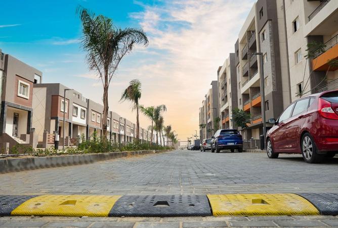 7892821 - صورة العقار 2
