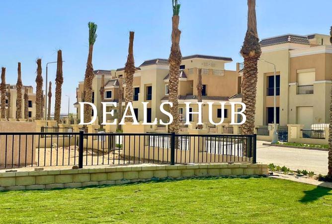 8186011 - Property Image 3