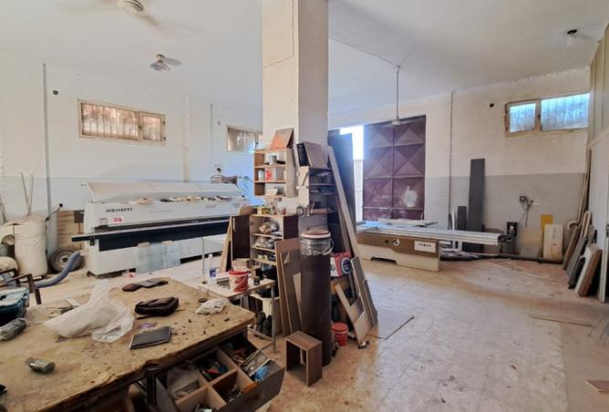8008169 - Property Image 3