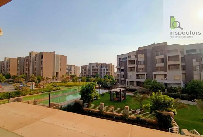 8024144 - الصورة الرئيسية للعقار