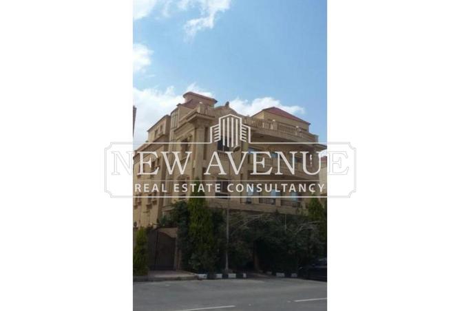 8316131 - صورة العقار 3