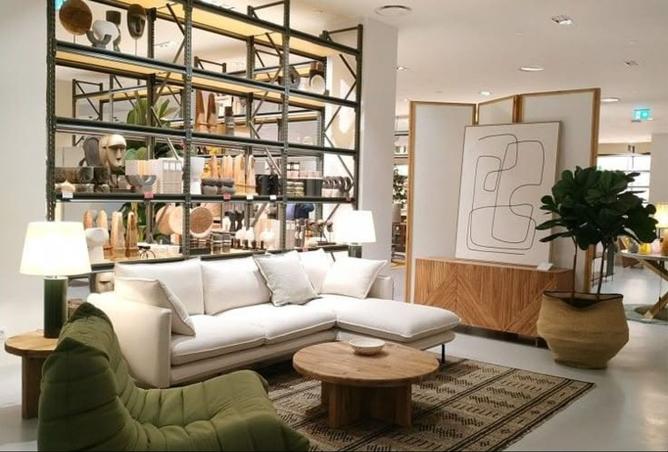 8527761 - صورة العقار 3