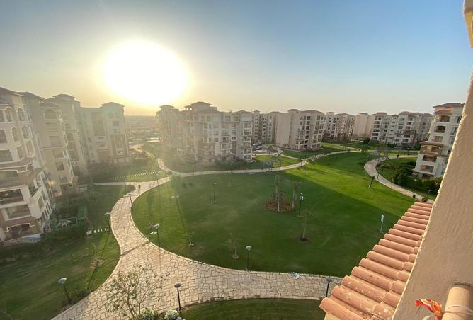 8475901 - Property Main Image