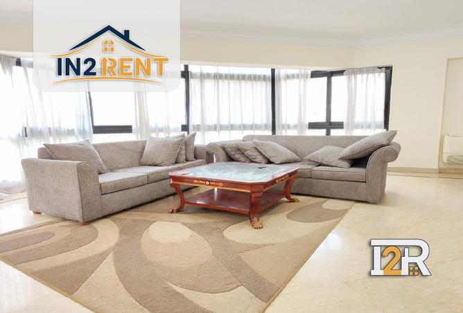 8541874 - صورة العقار 3