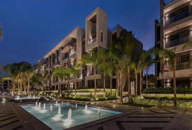 8373794 - صورة العقار 3