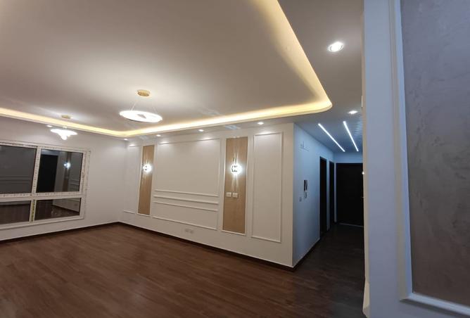 8215840 - Property Main Image